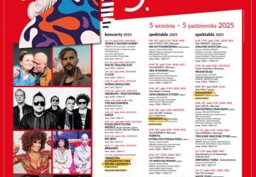 Sądecka Jesień Kulturalna