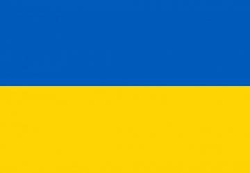 INFORMACJA DOTYCZĄCA REJESTRACJI OBYWATELI UKRAINY W POWIATOWYM URZĘDZIE PRACY DLA POWIATU NOWOSĄDECKIEGO W NOWYM SĄCZU/ Інформація щодо реєстрації громадян України •