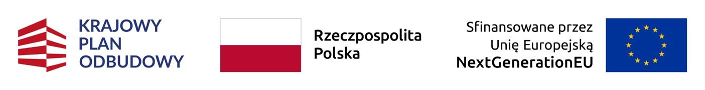 AKTUALNOŚCI