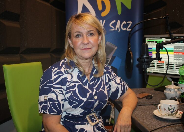 AKTUALNOŚCI
