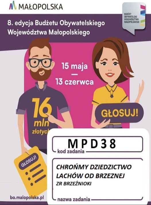 AKTUALNOŚCI