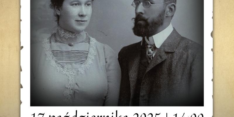Uroczyste odsłonięcie Pomnika Rodziny Skąpskich w Brzeznej