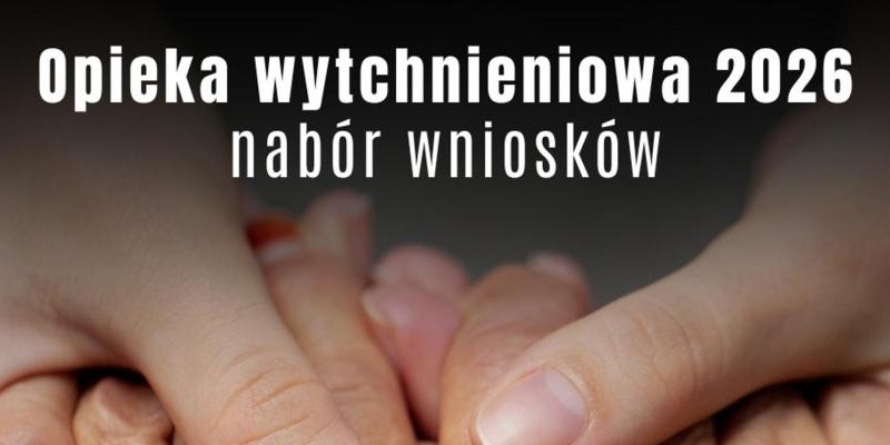 Ruszył nabór w ramach programu