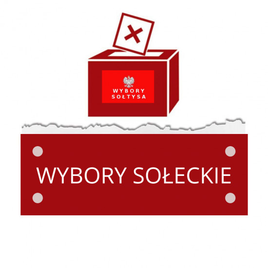 AKTUALNOŚCI