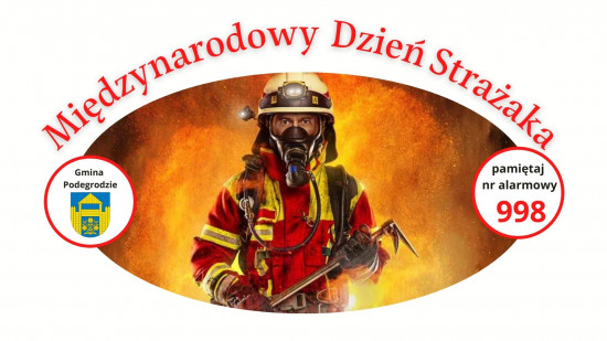 AKTUALNOŚCI