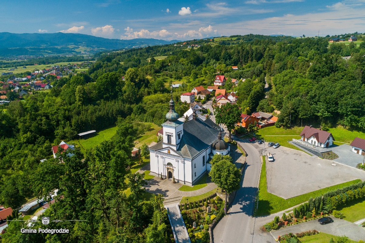 https://www.podegrodzie.pl/files/images/2022/Podegrodzie%2006292020_DJI_0388%281%29.jpg