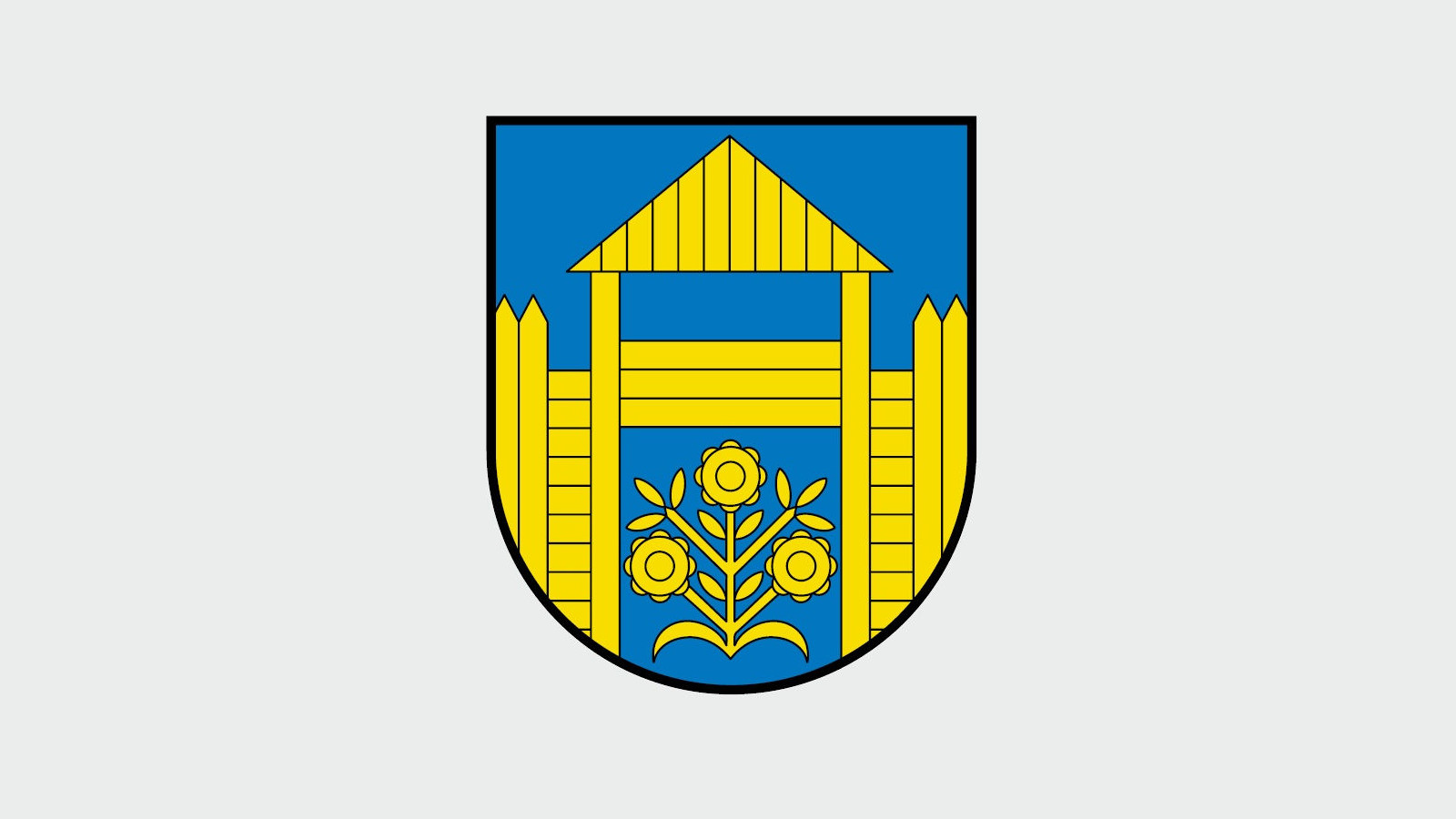 Zawiadomienie Wojewody Małopolskiego o prowadzonym postępowaniu, zmierzającym do ustalenia wysokości odszkodowania za szkody powstałe z tytułu ograniczenia w sposobie korzystania z części nieruchomości, oznaczonej jako działka ewidencyjna nr 162/8, obręb Podrzecze, jednostka ewidencyjna Podegrodzie, w udziale 1/2 części