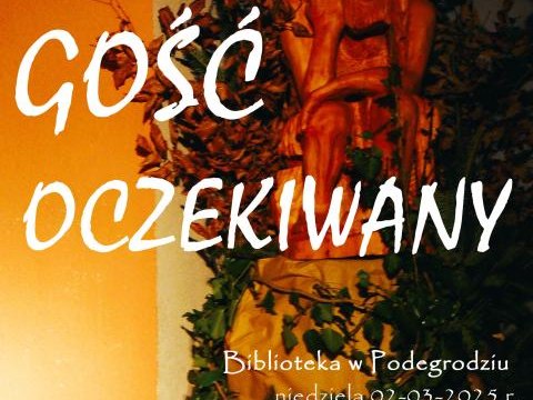 Spektakl wg dramatu Zofii Kossak-Szczuckiej