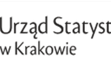 Ogłoszenie nr 3/2025 o wolnym stanowisku pracy pomocniczym - URZĄD STATYSTYCZNY W KRAKOWIE zatrudni ANKIETERA