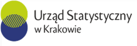 Ogłoszenie nr 3/2025 o wolnym stanowisku pracy pomocniczym - URZĄD STATYSTYCZNY W KRAKOWIE zatrudni ANKIETERA
