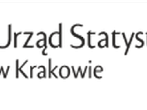 Ogłoszenie nr 3/2025 o wolnym stanowisku pracy pomocniczym - URZĄD STATYSTYCZNY W KRAKOWIE zatrudni ANKIETERA