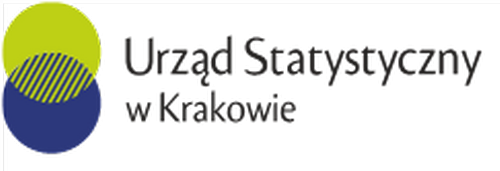OGŁOSZENIA I KOMUNIKATY