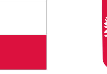 DOFINANSOWANO ZE ŚRODKÓW BUDŻETU PAŃSTWA Program Aktywne Place Zabaw 2025