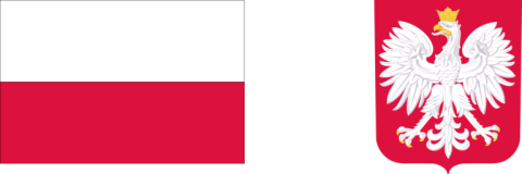 DOFINANSOWANO ZE ŚRODKÓW BUDŻETU PAŃSTWA Program Aktywne Place Zabaw 2025