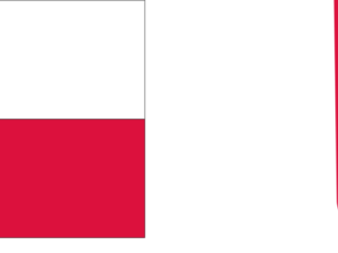 DOFINANSOWANO ZE ŚRODKÓW BUDŻETU PAŃSTWA Program Aktywne Place Zabaw 2025