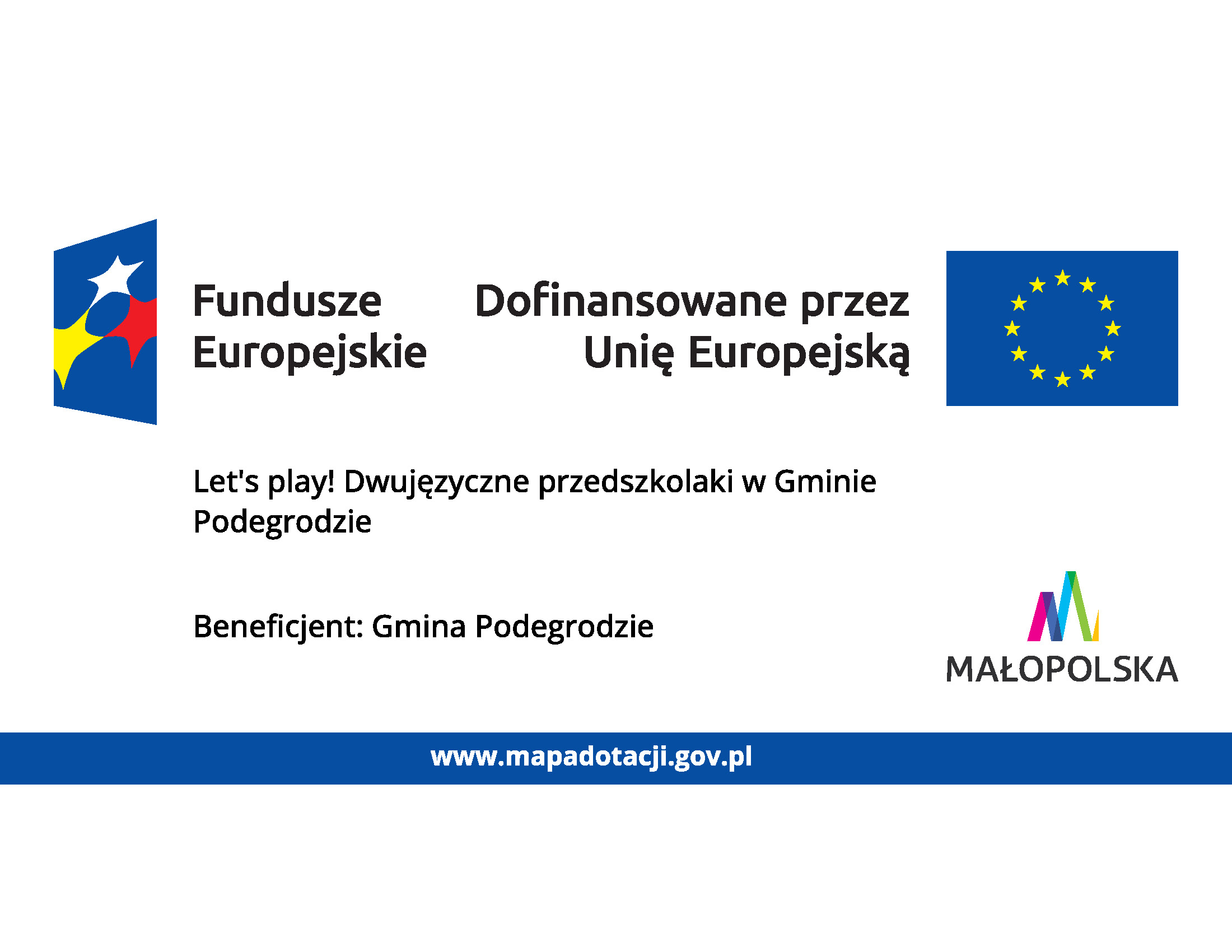 OGŁOSZENIA I KOMUNIKATY