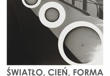 Wernisaż wystawy „Światło, cień, forma. Łukasz Owsianka”