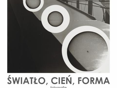 Wernisaż wystawy „Światło, cień, forma. Łukasz Owsianka”