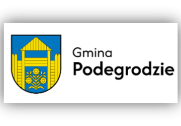 Przerwa w dostawie wody - Mokra Wieś i Gostwica