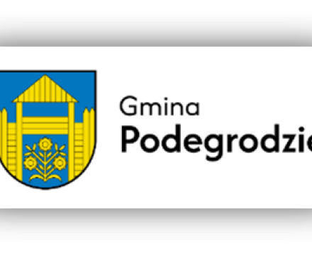 Przerwa w dostawie wody - Mokra Wieś i Gostwica