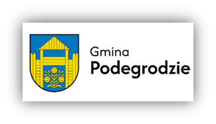 OGŁOSZENIA I KOMUNIKATY