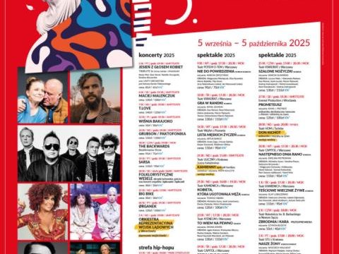 Sądecka Jesień Kulturalna