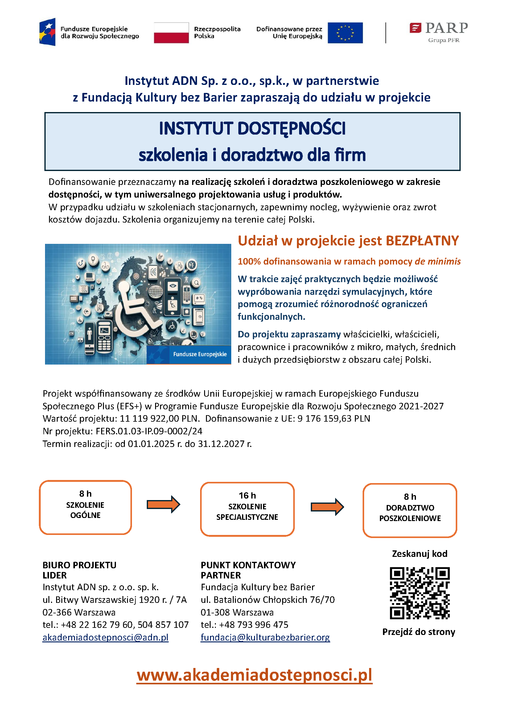 OGŁOSZENIA I KOMUNIKATY