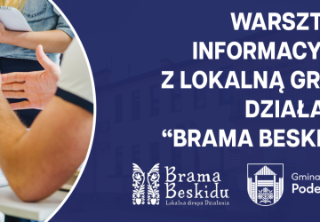 Stowarzyszenie LGD 