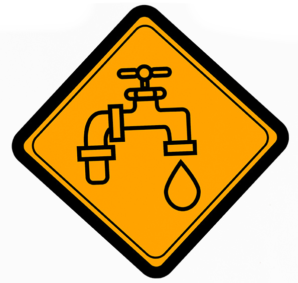 OGŁOSZENIA I KOMUNIKATY