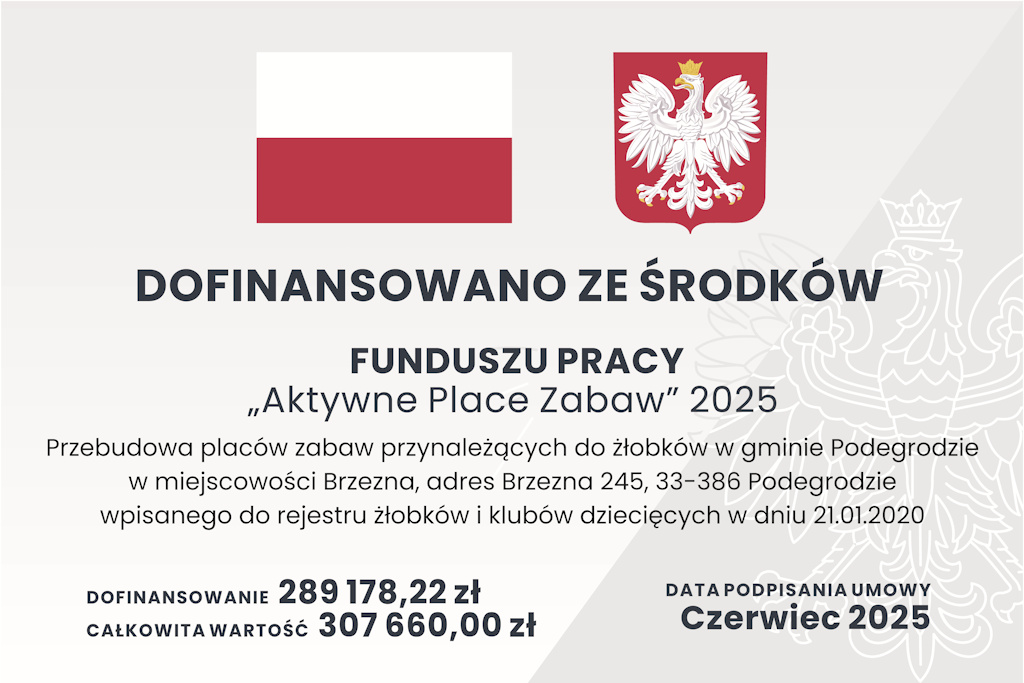 OGŁOSZENIA I KOMUNIKATY