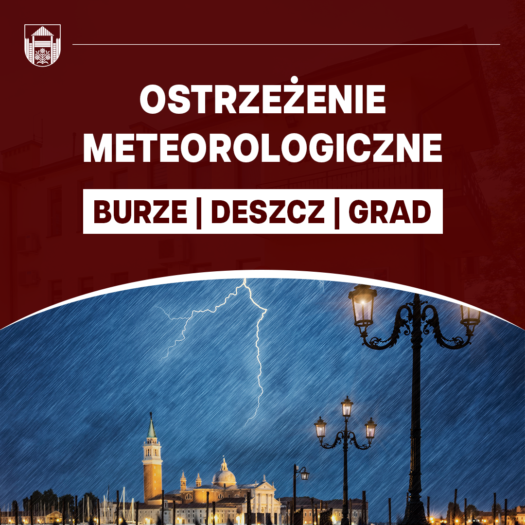 OGŁOSZENIA I KOMUNIKATY