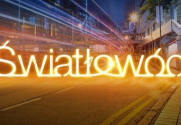 Ważne informacje na temat Orange Światłowód na terenie gminy Podegrodzie