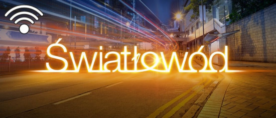 Ważne informacje na temat Orange Światłowód na terenie gminy Podegrodzie