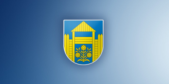 Ogłoszenie Wójta Gminy Podegrodzie o przystąpieniu do zmiany miejscowego planu zagospodarowania przestrzennego Gminy Podegrodzie