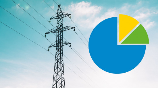 Analiza problemu ubóstwa energetycznego Gminy Podegrodzie
