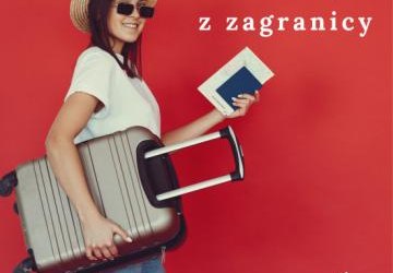 Powroty z zagranicy – jedna z tysięcy historii
