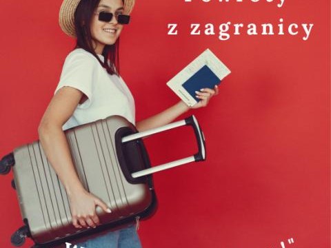 Powroty z zagranicy – jedna z tysięcy historii