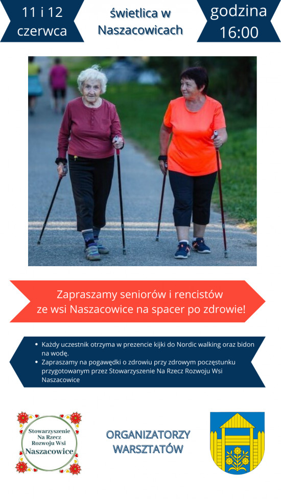 OGŁOSZENIA I KOMUNIKATY