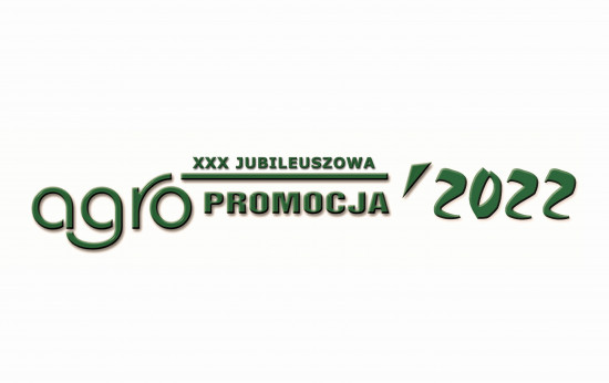 Agro promocja 2022