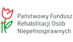 Oddział Małopolski PFRON wspiera osoby z niepełnosprawnościami
