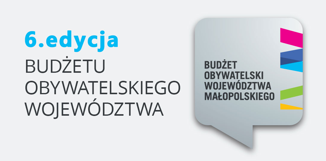 OGŁOSZENIA I KOMUNIKATY
