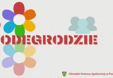 DODATEK DLA GOSPODARSTW DOMOWYCH Z TYTUŁU WYKORZYSTANIA NIEKTÓRYCH ŹRÓDEŁ CIEPŁA