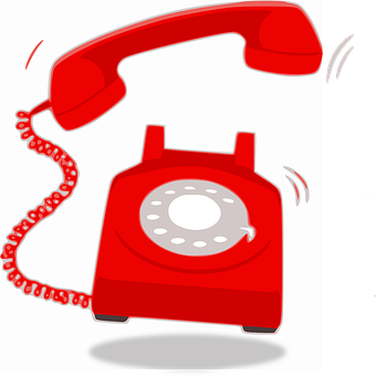 Dodatkowa Linia telefoniczna w OPS Podegrodzie
