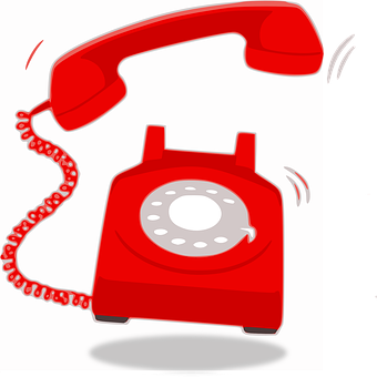 Dodatkowa Linia telefoniczna w OPS Podegrodzie