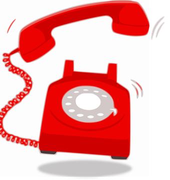Dodatkowa Linia telefoniczna w OPS Podegrodzie