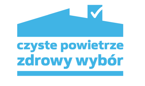 Program priorytetowy "Czyste powietrze w trosce o zdrowie, klimat i środowisko"