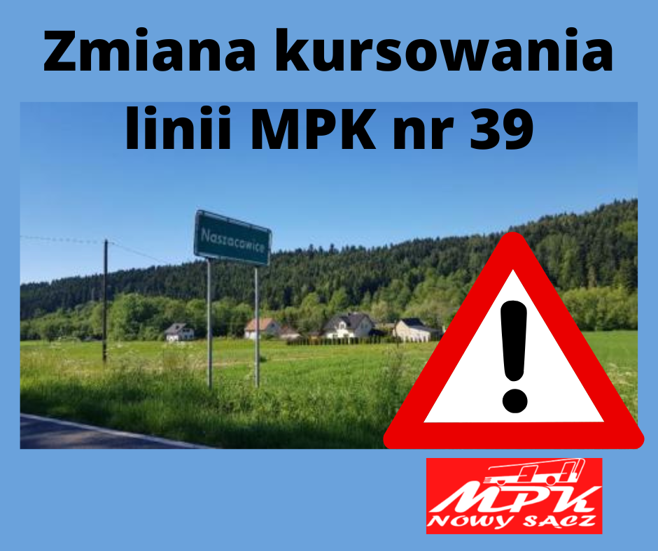 OGŁOSZENIA I KOMUNIKATY