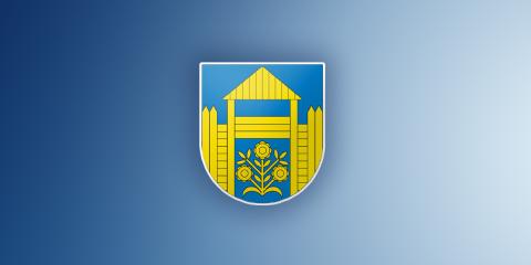 Obwieszczenie o wszczęciu postepowania administracyjnego
