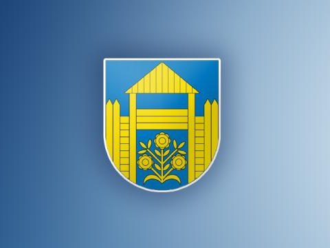 Obwieszczenie o wszczęciu postepowania administracyjnego