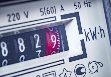 Dodatek elektryczny